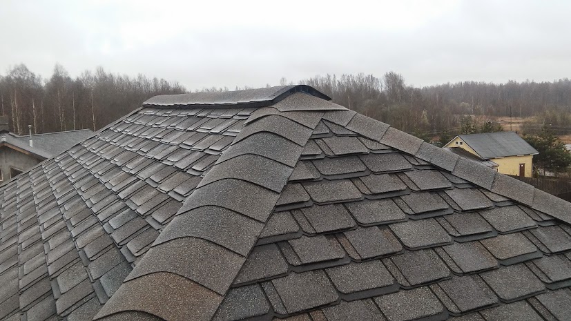 TOP COLLECTION - CONTINENTE - EUROPA.jpg