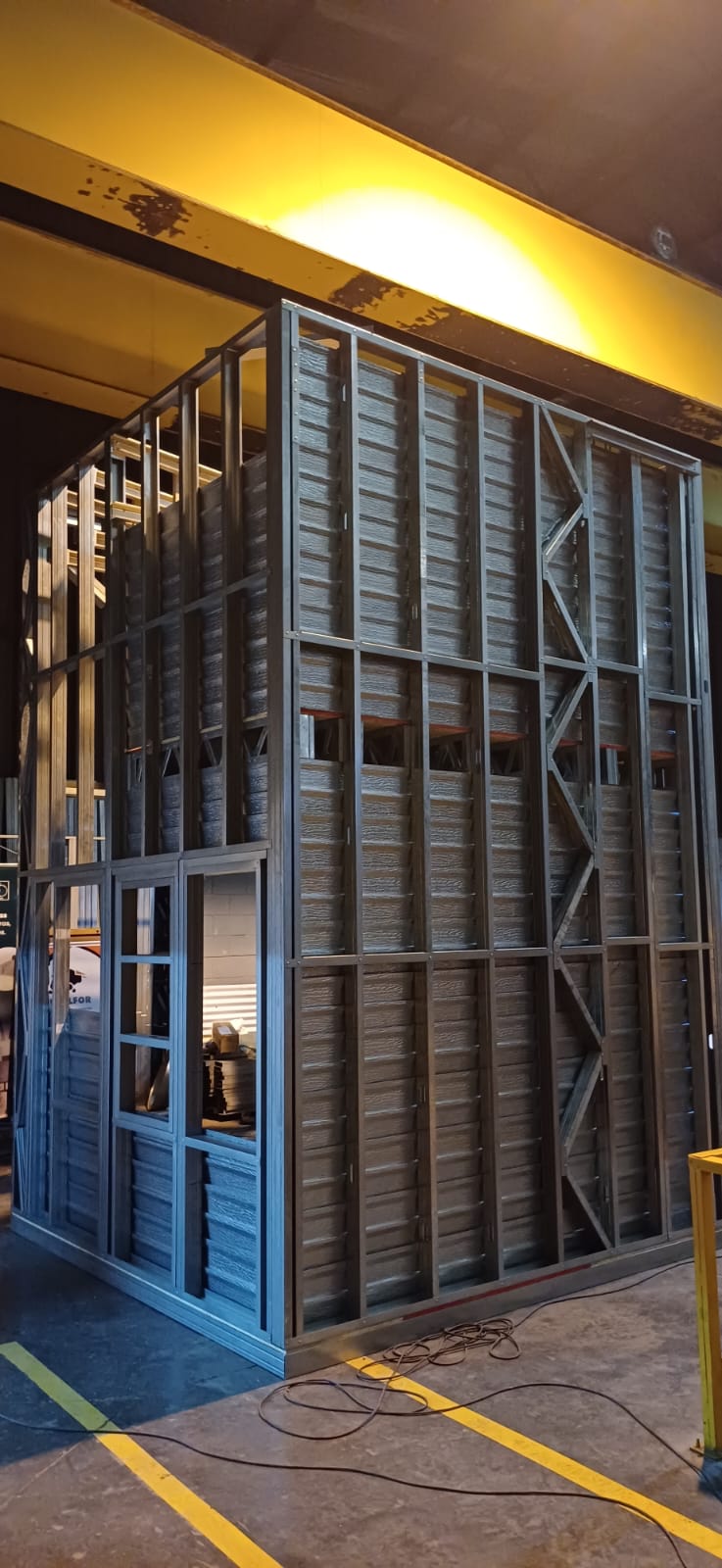 WhatsApp Image 2026-02-25 at 17.14.32.jpeg