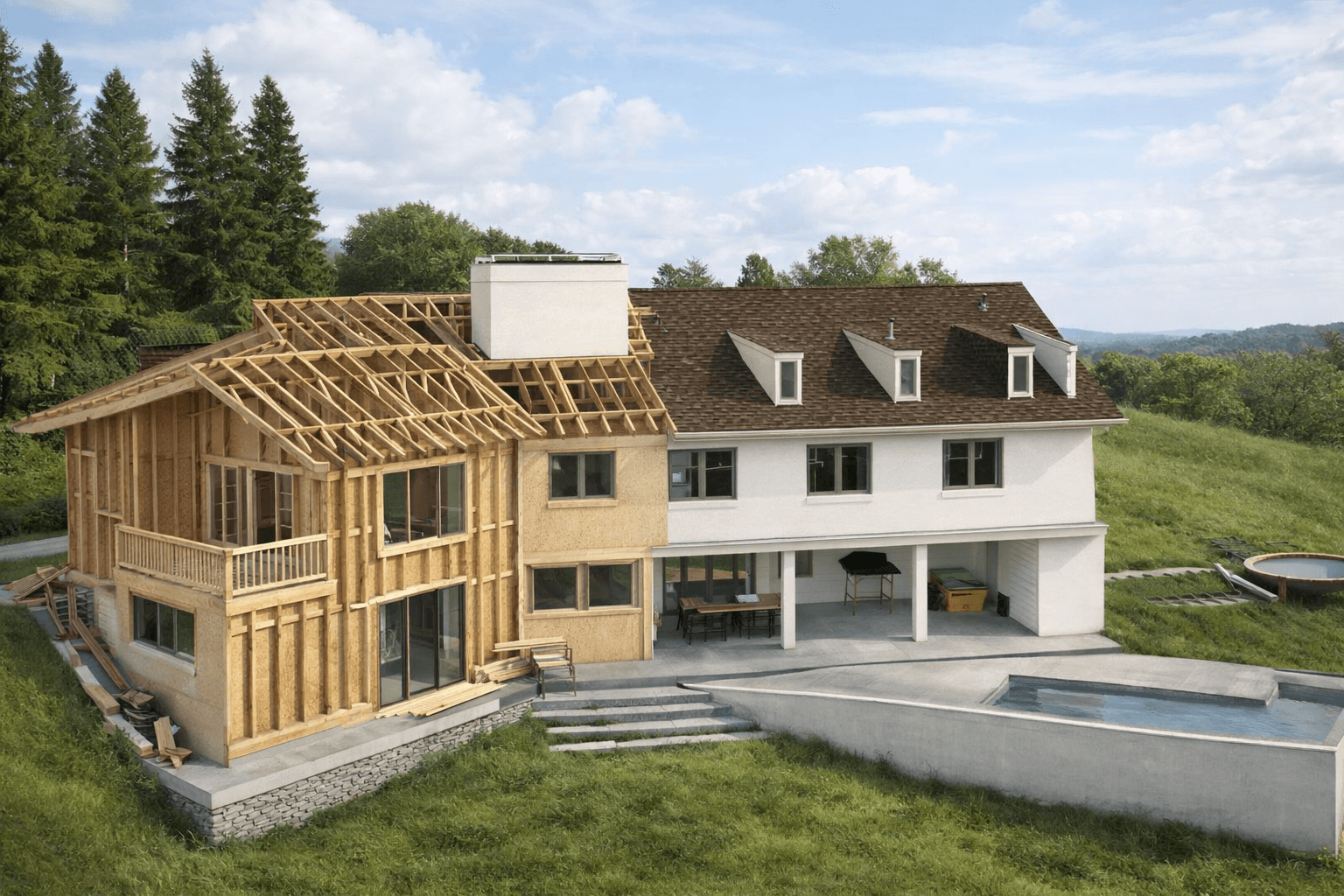 ChatGPT Image 17 de mar. de 2026, 11_22_26 (1).png