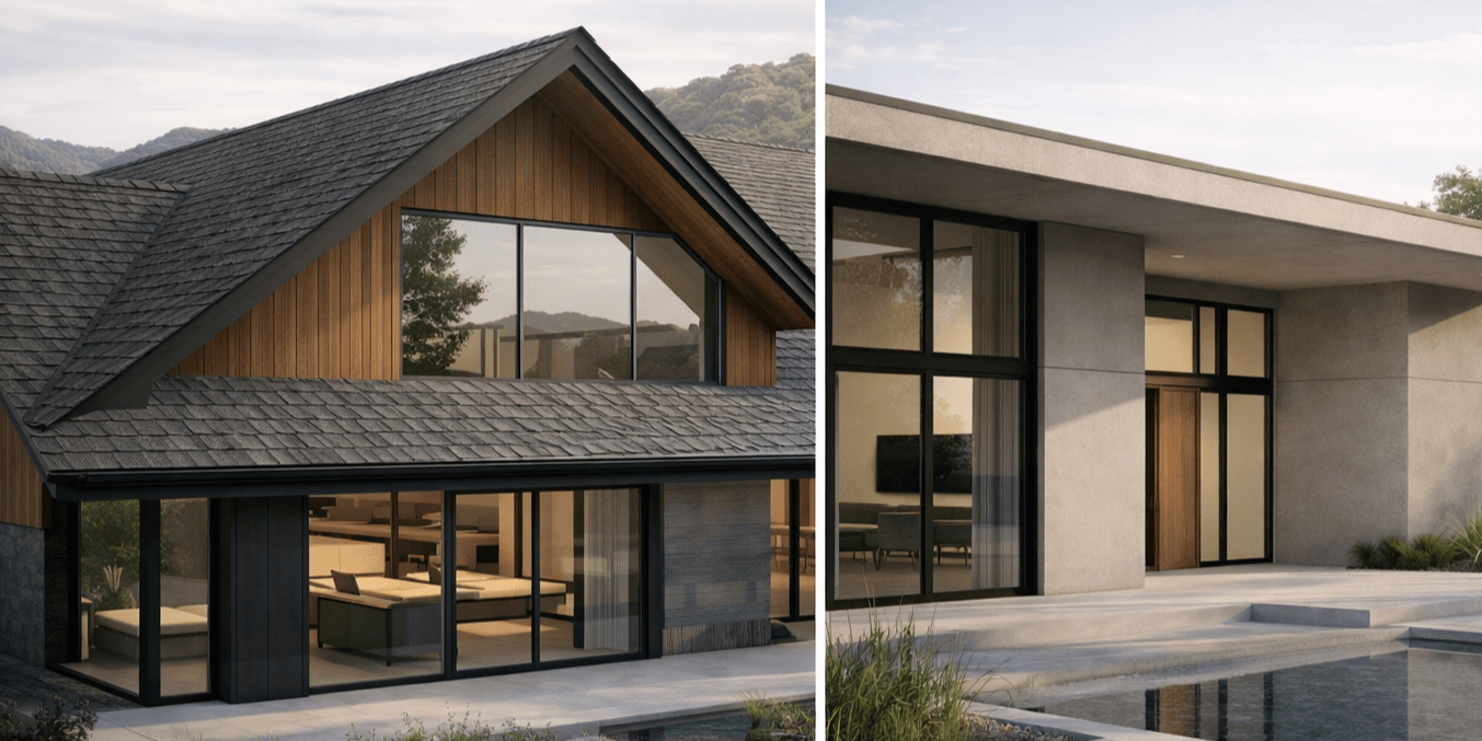 ChatGPT Image 23 de mar. de 2026, 17_34_31 (1).png